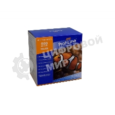 БГ-180-10х15-500 Фотобумага глянцевая, 180 г/м2, 10х15см, 500 л, 2880 dpi