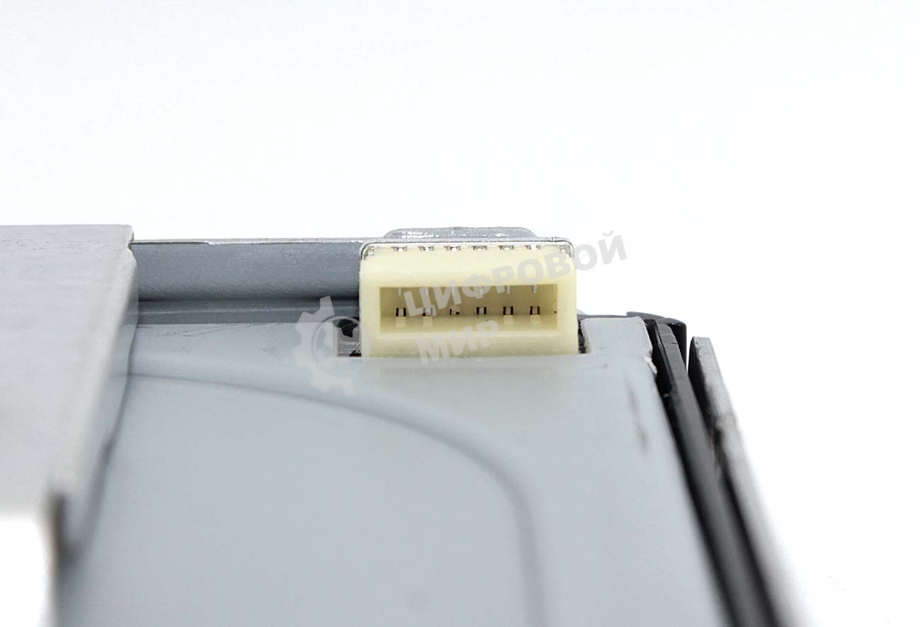 Матрица MV270FHM-N20