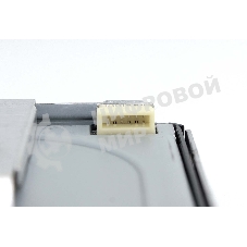 Матрица MV270FHM-N20