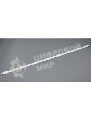 Светодиодная подсветка для 32