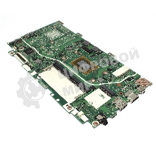 Материнская плата для Asus X412DA 4G/R5-3500U