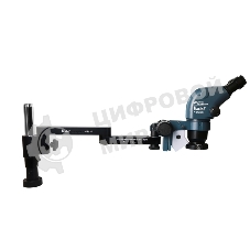 Бинокулярный микроскоп Kaisi MRS-6565