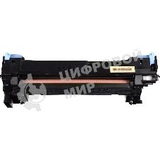 Узел закрепления FIXING ASSEMBLY