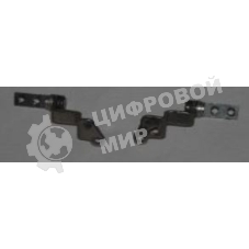 Петли для ноутбука Fujitsu-Siemens Lifebook S7020`