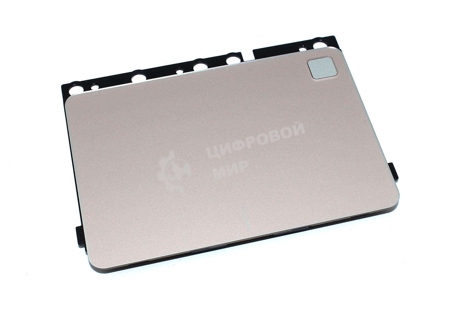 Тачпад для Asus X407 FPR бронза