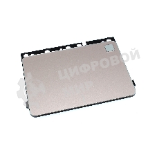 Тачпад для Asus X407 FPR бронза