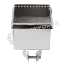 Насадка Quick A1284