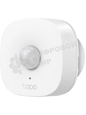 Датчик движения TP-Link Tapo T100