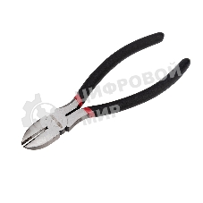 Бокорезы Rexant 200 мм, обливные рукоятки