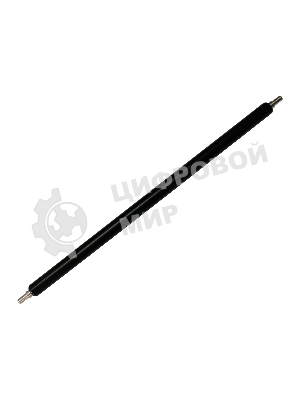 Ролик заряда CET CET3948J (NPG20-PCR, NPG28-PCR) для Canon iR1600/2000/2002/2202/2016/2020/R2018