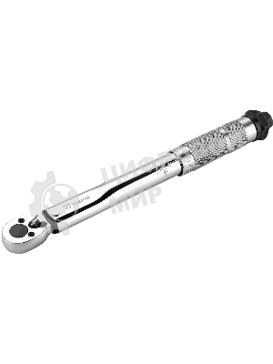 Ключ динам. Deko DKTW01 1/4