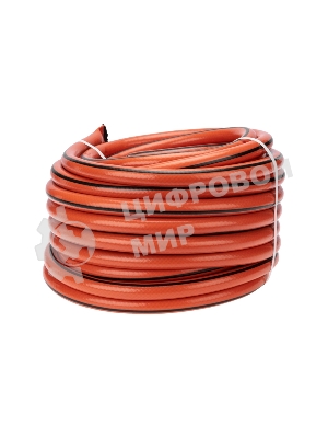 Шланг поливочный ПВХ 3-х слойный армированный 3/4