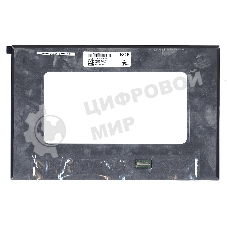 Матрица NE160F8M-N41