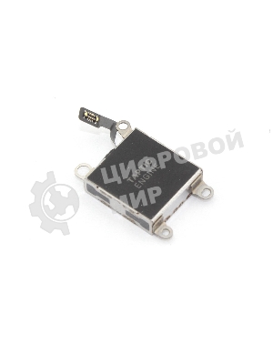 Вибромотор для iPhone 14 Plus
