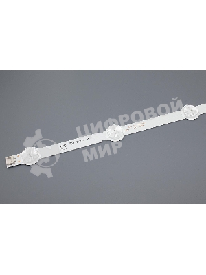 Светодиодная подсветка для 32