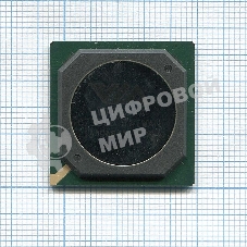 Микросхема VIA VT8237A