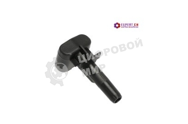 Сливной переходник Saeco 421945002121