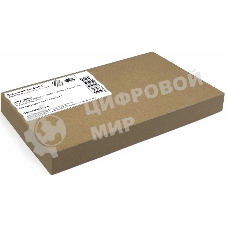 Вал магнитный Cactus CS-MRS-H1010-10 (в оболочке) для HP LJ 1010/1012/1015/1020/1018/1020/1022/3015mfp/3020mfp/3030mfp 3050mfp/3052mfp/3055mfp