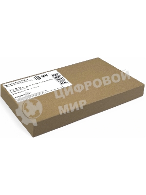 Вал магнитный Cactus CS-MRS-H1010-10 (в оболочке) для HP LJ 1010/1012/1015/1020/1018/1020/1022/3015mfp/3020mfp/3030mfp 3050mfp/3052mfp/3055mfp