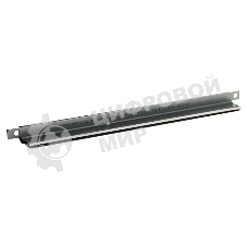 Дозирующее лезвие (Doctor Blade) Samsung ML1210/1430/Xerox Phaser3110/3210 (Hi-Black)