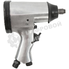 Пневмогайковерт Patriot ударный PN 312 830902040