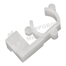 Защелка шестерен термоузла HP LJ P3005/M3027/M3035 (RC2-0657) OEM