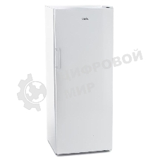 Морозильная камера Stinol STZ 150 F, белый, 204 л, 4 ящика