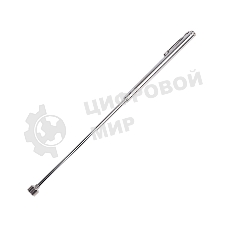 Магнит телескопический Rexant 130-640 мм (удержание 1600 г)