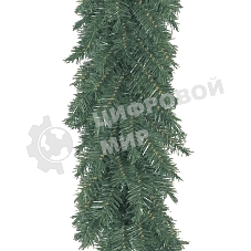 Гирлянда Neon-night 