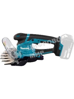 Кусторез/ножницы для травы Makita DUM604ZXаккум.