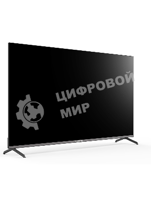 Телевизор Hyundai 55