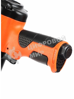 Пневмогайковерт ударный Patriot PN 1000, 900 Нм, 204 л/мин, 8000 об/мин