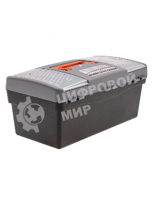 Ящик для инструмента Stels 17