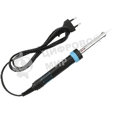 Паяльник Baku BK-459, 30Вт