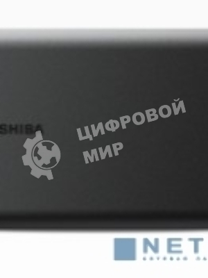 Внешний HDD 2.5