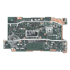 Материнская плата для Asus X509FA 4G/I5-8265U