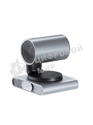 Веб-камера Sber SDCM-12Х001