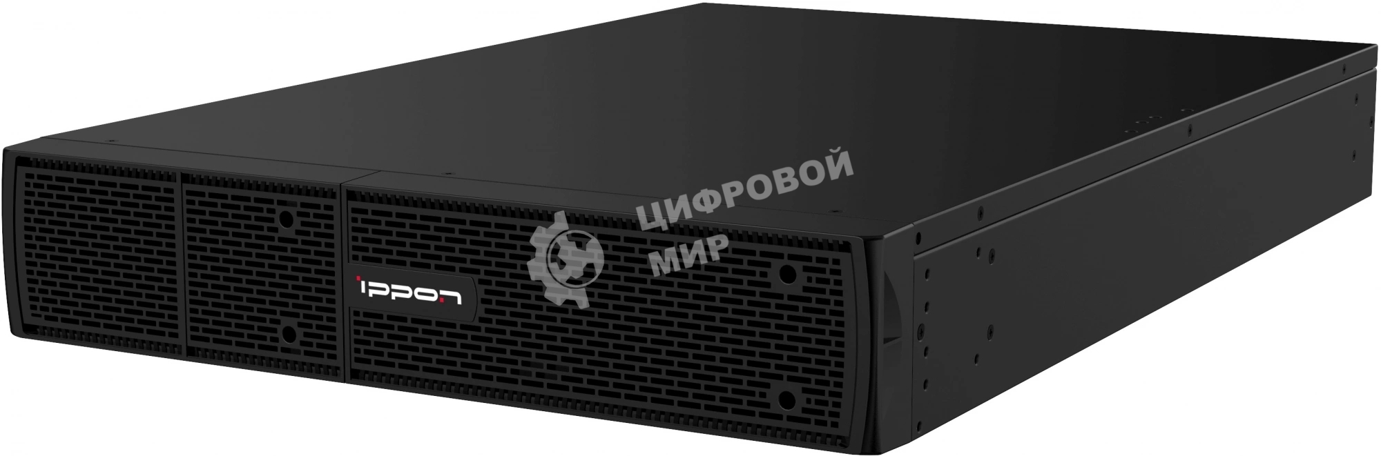 Батарея для ИБП Ippon Innova RTb 3000 192В 7А·ч