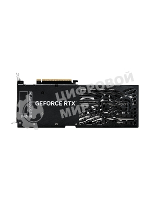 Видеокарта Palit PCIE16 RTX 5060TI 8Gb PA-RTX 5060Ti INFINITY 3 8Gb