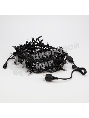 Гирлянда Neon-night 