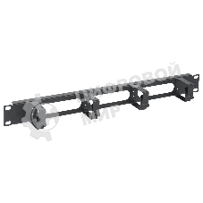 Кабельный органайзер ITK19