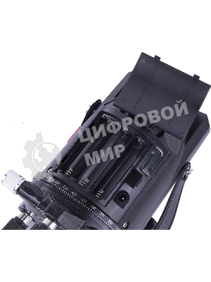 Лазерный нивелир Ресанта ПЛ-3ШК