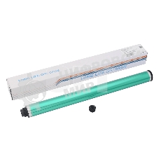 Барабан CET CET1813U (B0399610) для Ricoh Aficio 1015/2015/MP2014/MP2501 80000 стр.