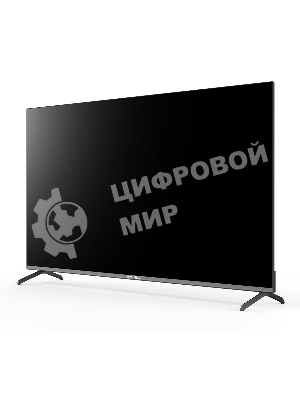 Телевизор Hyundai 55