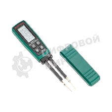 Мультиметр (SMART SMD-тестер) MS8911 MASTECH
