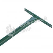 Опора регулируемая Сибртех, для поддержки веток деревьев