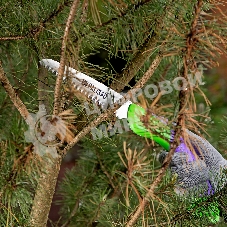 Пила садовая складная Palisad 150 мм рабочая часть, пластиковая обрезиненная рукоятка