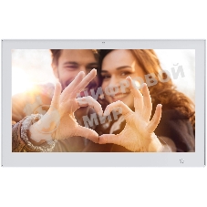 Фоторамка Digma 13.3