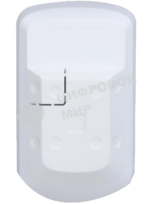 Беспроводной датчик движения Dahua DHI-ARD1233-W2(868)