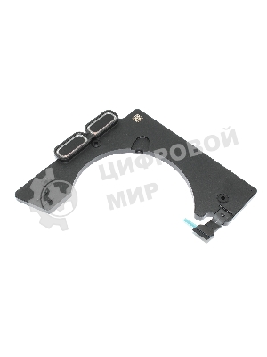 Динамик правый для MacBook Pro 13 Retina A2289 A2338 Mid 2020 Late 2020 Mid 2022